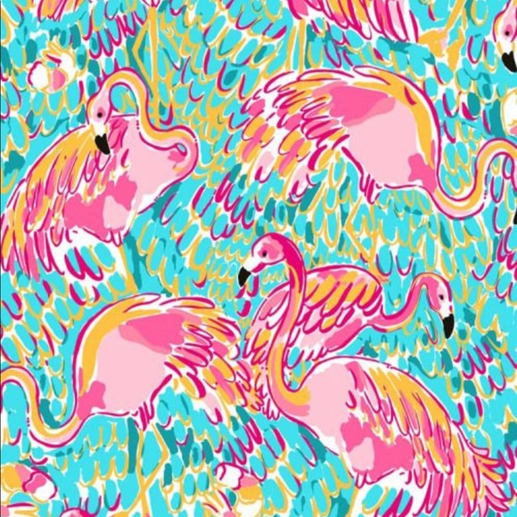 Meet your Posher, Jen - Picture 1 of 1